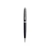 Waterman Hemisphere Essential - Stylo à bille - bleu - corps laqué - rétractable