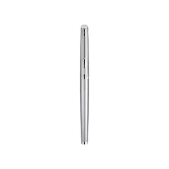 Waterman Hemisphere Essential - stylo plume
