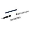 Waterman Hemisphere Essential - stylo plume
