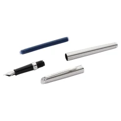 Waterman Hemisphere Essential - stylo plume