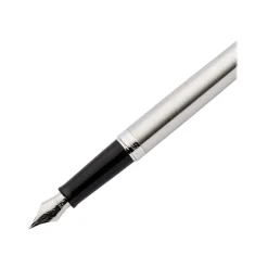 Waterman Hemisphere Essential - stylo plume