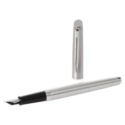 Waterman Hemisphere Essential - stylo plume