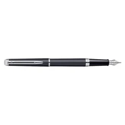 Waterman Hemisphere Essential - Stylo plume - bleu