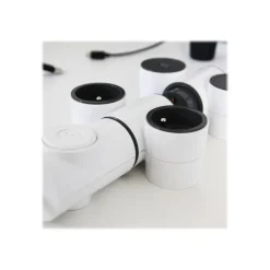 WATT & CO MODULOWATT - Multiprise triplite 3 x 16A