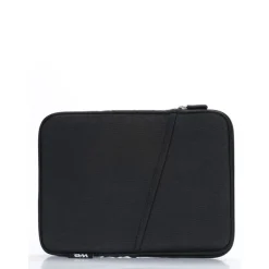 We - Housse universelle pour tablette jusqu'à 11'' - noire