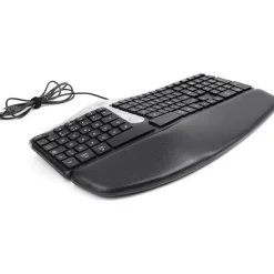 We - Station d'accueil USB-C - 17 ports
