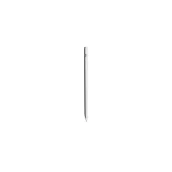WE - Stylet actif pour écran tactil - USB-C - 130mAh