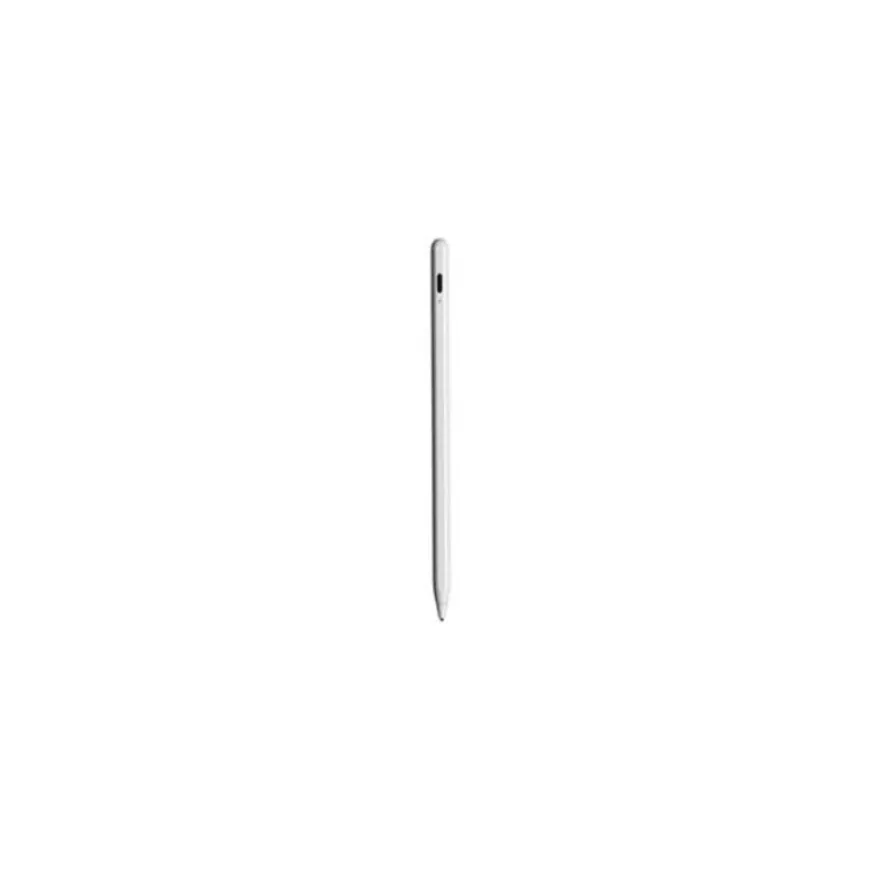WE - Stylet actif pour écran tactil - USB-C - 130mAh