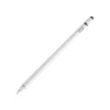 WE - stylet actif uiversel pour tablette, PC et Smartphone