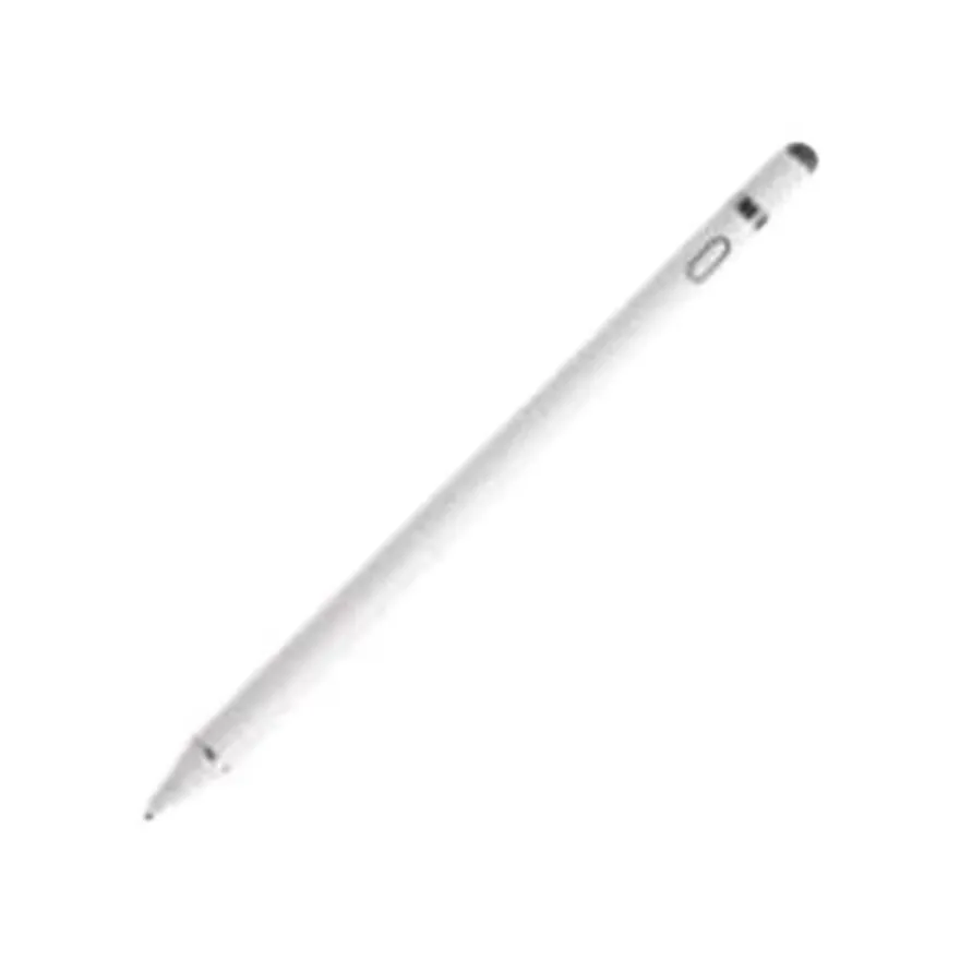 WE - stylet actif uiversel pour tablette, PC et Smartphone