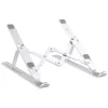 We - Support pliable pour Pc jusqu'à 17,3"