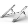 We - Support pliable pour ordinateur portable jusqu'à 15,6"