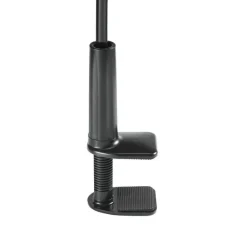 We - Support universel par serrage pour smartphone