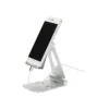 WE - Support universelle pour tablette et smartphone - pliable