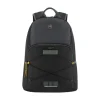 Wenger - Sac à dos Trayl pour ordinateur portable 15.6 " - noir