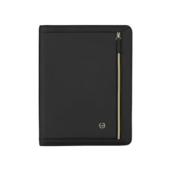 Wenger Amelie - Conférencier A4 - noir