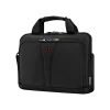 Wenger BC Free - Sacoche pour ordinateur portable 14" - noir