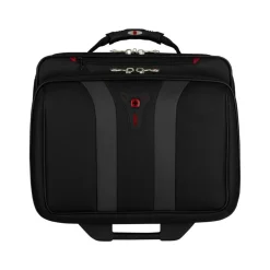 Wenger Granada - Sacoche pour ordinateur portable 15,6" - noir
