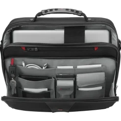 Wenger Legacy - Sacoche pour ordinateur portable 16" - noir