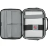 Wenger Legacy - Sacoche pour ordinateur portable 16" - noir