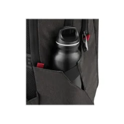 Wenger MX Professional - Sac à dos pour PC portable 16" - Gris