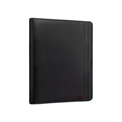 Wenger Venture - Conférencier A4 - noir