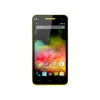 Wiko Rainbow 4G - Smartphone - 4G - 8 Go - blanc