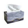 Wizzy Box - Boîte de 180 feuilles essuie-tout - blanc