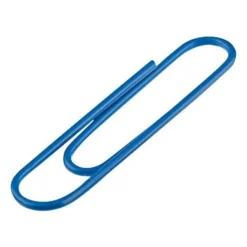 Wonday - 1000 Trombones - 25 mm - couleurs assorties