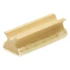 Wonday - Brosse bois pour tableau blanc