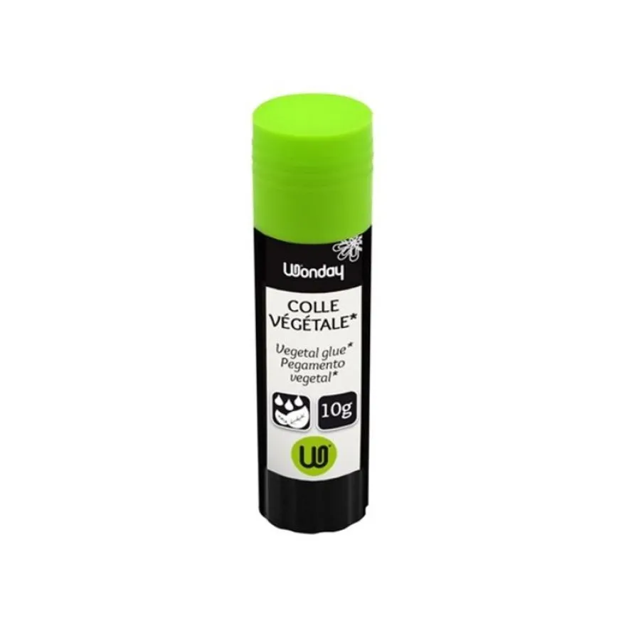 Wonday - Bâton de Colle Blanche 10g
