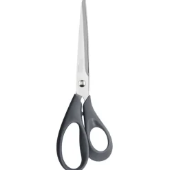 Wonday - Ciseaux - 21 cm