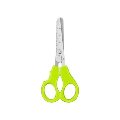 Wonday - Ciseaux - 12 cm