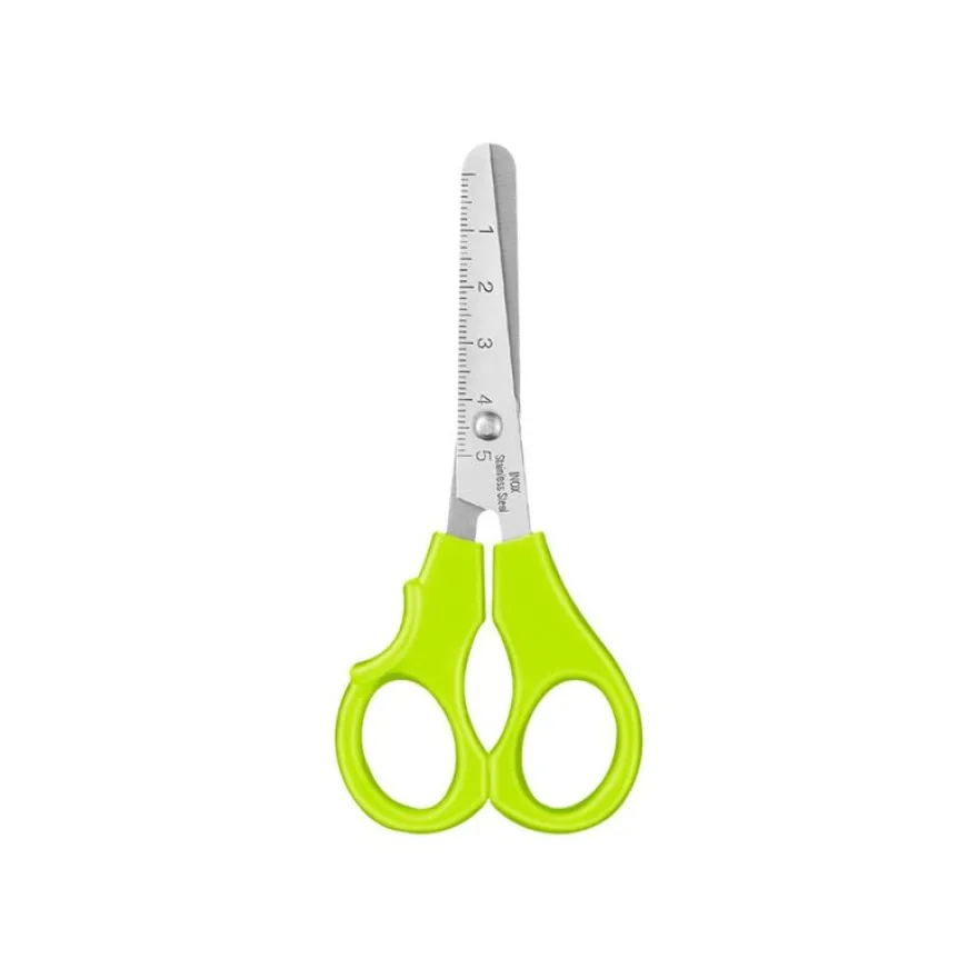 Wonday - Ciseaux - 12 cm
