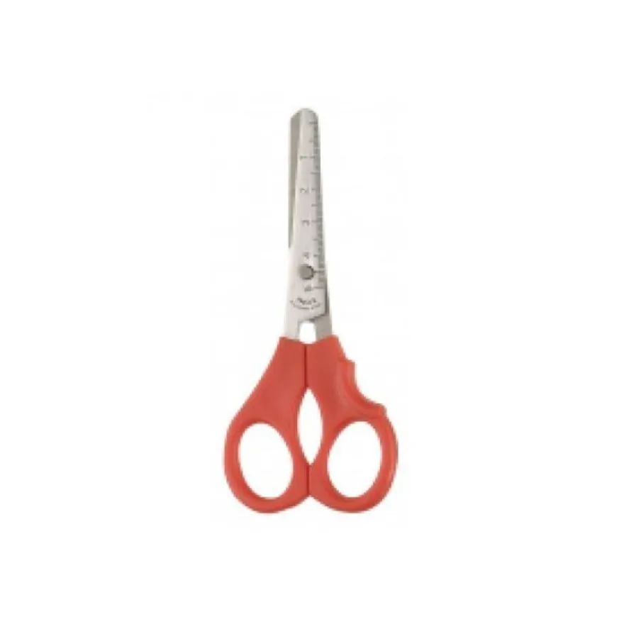 Wonday - Ciseaux - 12 cm - gaucher
