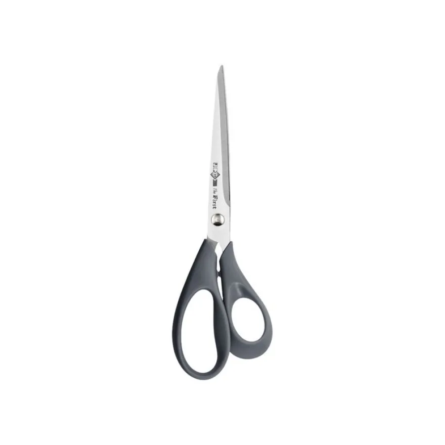 Wonday - Ciseaux bouts pointus - 17 cm