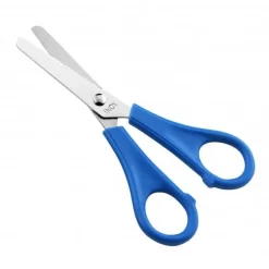 Wonday - Ciseaux bouts ronds - 13 cm