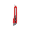 Wonday - Cutter rétractable - 18 mm