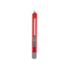 Wonday - Cutter rétractable - 9.5 mm