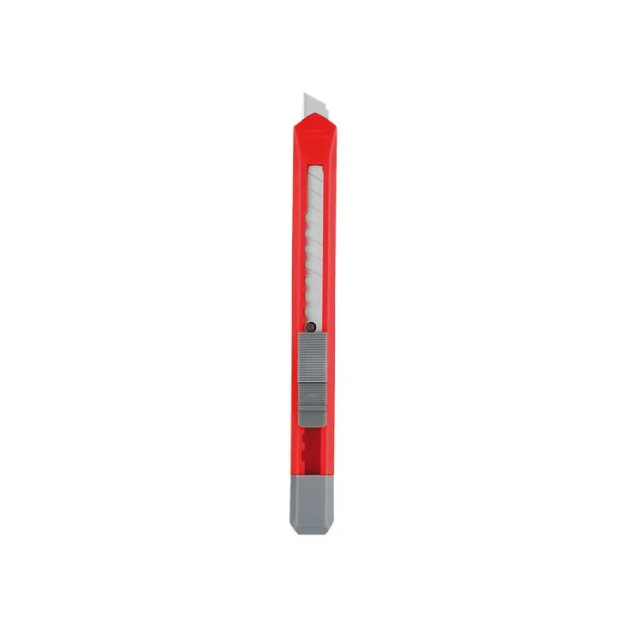 Wonday - Cutter rétractable - 9.5 mm
