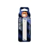 WONDAY - Etui de 10 lames - pour cutter rétractable - 18 mm