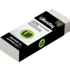 Wonday - Gomme blanche - 61mm