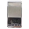 Wonday - Mini balance de précision - 500 g