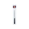 Wonday - Ouvre-lettres 21 cm - inox