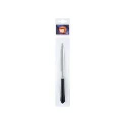 Wonday - Ouvre-lettres 21 cm - inox