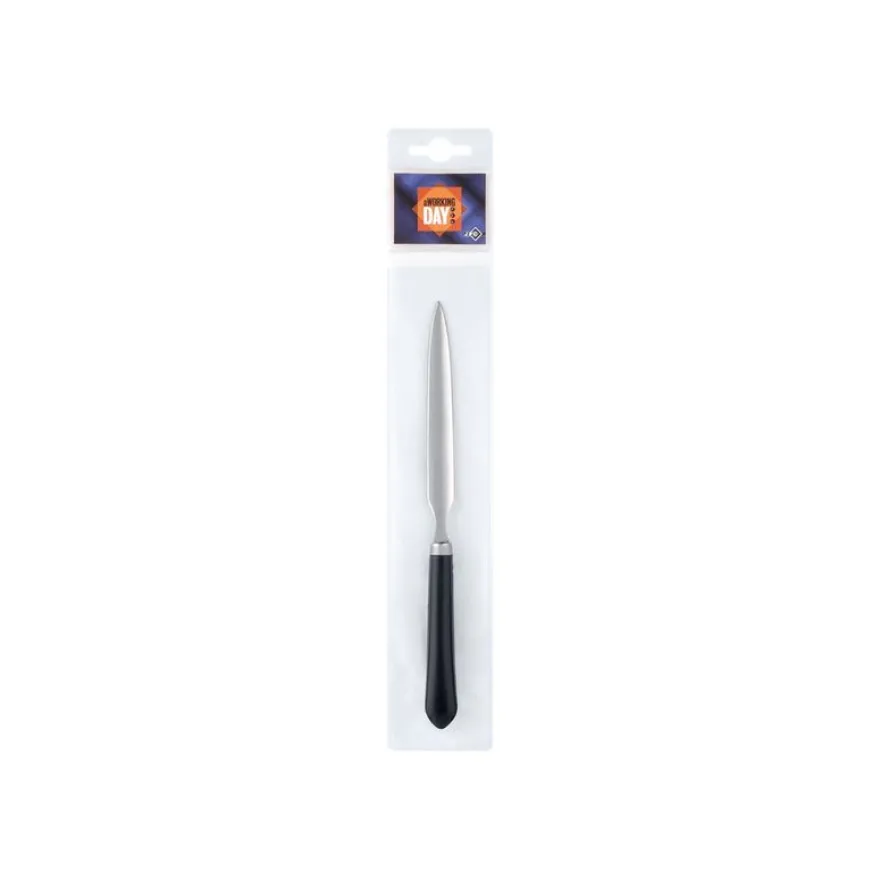 Wonday - Ouvre-lettres 21 cm - inox
