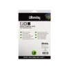 Wonday - Papier carbone - 10 feuilles - noir