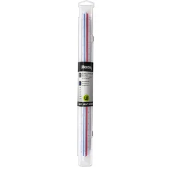 Wonday - Règle à échelles architecte 30 cm 20, 50, 100,25,75,125