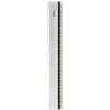 Wonday - Règle aluminium 30 cm