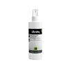 Wonday - Spray nettoyant pour tableau blanc - 250 ml